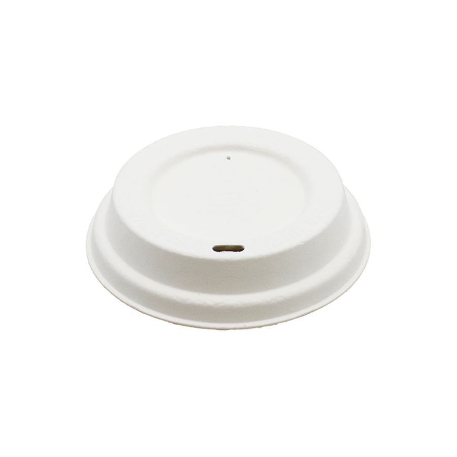 DEKIEL NATURA fi 90mm